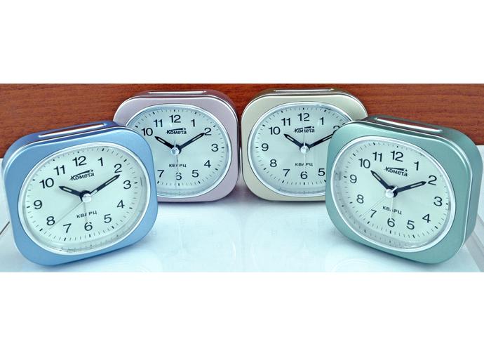 Blog Archives - insidersoft