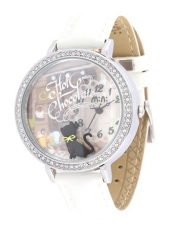 MN1084 White