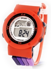 Н446 Красные