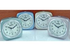 ОШ-9992 Цвет в ассортименте