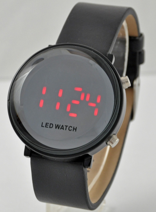 Часы с 4 кнопками. Наручные часы led watch н6108-4. Наручные часы led watch н6107-1. Наручные часы led watch н6104-1 черные. Наручные часы тик-так h6108-4.