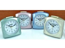 ОШ-9907 Цвет в ассортименте