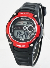 Н459 красные