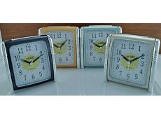 ОШ-6049 Цвет в ассортименте