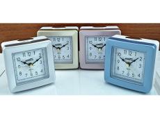 ОШ-9918 Цвет в ассортименте