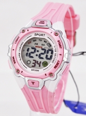 Н440 Розовые